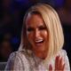 Amanda Holden Signs Multi Million Pound Deal To Host Popular Tv Show