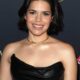 America Ferrera Reacts To Oscar Nomination For 'barbie' Role