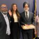 Amrith Kaur Aakre Becomes Director Of Eeoc's Chicago District