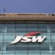 Analysts Recommend Icici Bank, Power Grid, And Jsw Steel As Top Picks In The February F&o Series