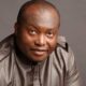 Anambra Monarchs Withdraw Chieftaincy Titles From Senator Ifeanyi Ubah