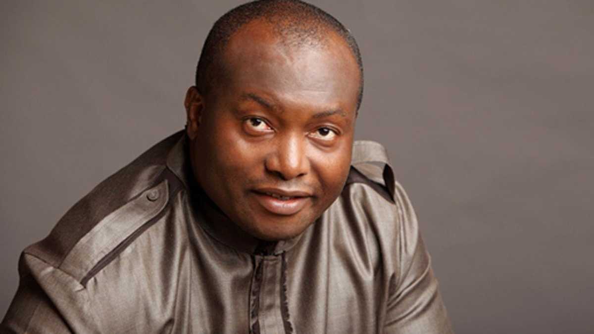 Anambra Monarchs Withdraw Chieftaincy Titles From Senator Ifeanyi Ubah