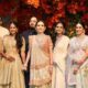 Anant Ambani And Radhika Merchant To Tie The Knot: Pre Wedding Festivities Set To Begin