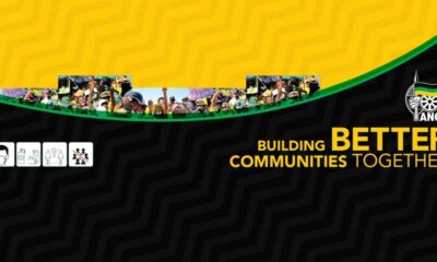 Anc Celebrates 112th Anniversary With Crowdfunding Appeal