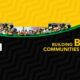 Anc Celebrates 112th Anniversary With Crowdfunding Appeal