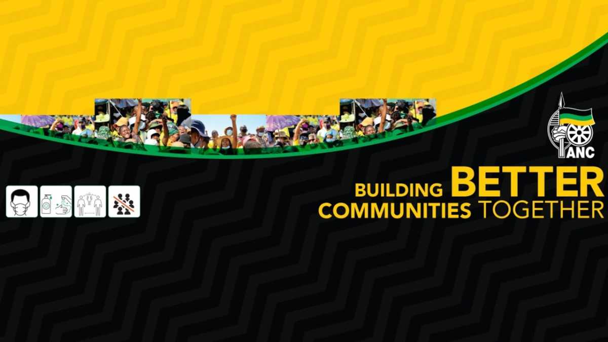 Anc Celebrates 112th Anniversary With Crowdfunding Appeal