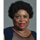 Anc Mp Violet Siwela Passes Away: Parliament Mourns The Loss