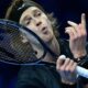 Andrey Rublev: The Tennis Player Who Reflects The Human Struggle