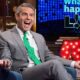 Andy Cohen To Host New Talk Show, 'cohen's Corner'