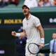 Andy Murray Suffers Early Exit At Open Sud De France As Benoit Paire Stages Comeback