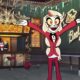 Animated Comedy 'hazbin Hotel' Set To Premiere On Amazon Prime Video