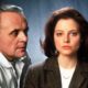 Anthony Hopkins Speaks Highly Of Former Co Star Jodie Foster's Work Ethic