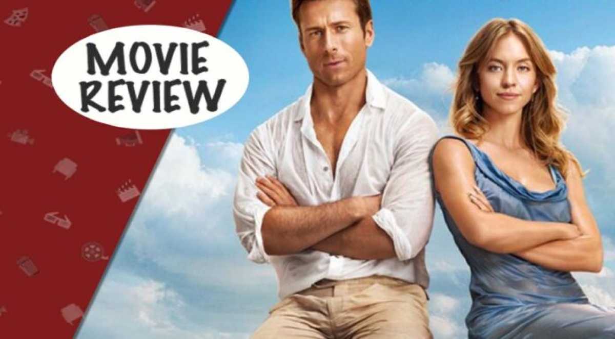 Anyone But You Receives Mixed Reviews: A Disappointing Rom Com