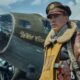 Appletv+ To Release Spielberg And Hanks's Wwii Series 'masters Of The Air'