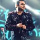 Ar Rahman To Release New Album, Delighting Music Fans