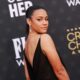 Ariana Debose Reacts To Joke About Her Singing Abilities At Critics Choice Awards