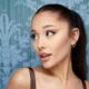 Ariana Grande Collaborates With R.e.m. Beauty For New Balletcore Makeup Collection