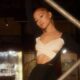 Ariana Grande Makes A Comeback With Empowering Single 'yes, And?'