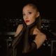 Ariana Grande Releases New Single 'yes, And?' As She Preps For Upcoming Album