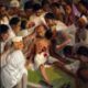 Artifacts Of Gandhi's Assassination: Visual And Material Culture Depicting The Dying Moment Of The Mahatma