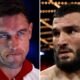 Artur Beterbiev Defends Unified Light Heavyweight Titles Against Callum Smith