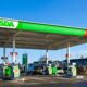 Asda To Go Cashless At Petrol Stations Across The Uk