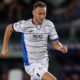 Atalanta And Frosinone Face Crucial Clash In Serie A