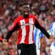 Athletic Bilbao Defeats Real Sociedad In Basque Derby