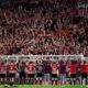 Athletic Bilbao Faces Rcd Mallorca In Soccer Showdown