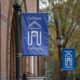 Atlanta's Spelman College Receives Historic $100 Million Donation