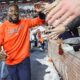 Auburn Rb Coach 'cadillac' Williams Resigns: Tigers' Legend Served As Interim Head Coach In 2022