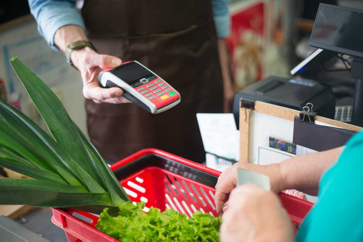 Australian Inflation Drops To Two Year Low, Fueling Rate Cut Speculation