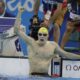 Australian Olympic Champion Mack Horton Announces Surprise Retirement From Swimming