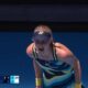 Australian Open: Storm Hunter Upsets Sara Errani In Straight Sets