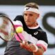 Austrian Tennis Player Sebastian Ofner Makes Strides In Career, Aims For Australian Open Success