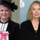 Award Winning Actress Lindsay Duncan To Star In New Thriller Film