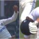 Axar Patel's Magical Delivery Dismisses Jonny Bairstow In Ind Vs Eng 1st Test