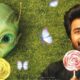 Ayalaan Review: Sivakarthikeyan's Alien Movie Provides Fun Timepass