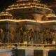 Ayodhya Ram Temple Pran Pratishtha Ceremony: How And Where To Watch Live Coverage