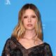 Background Actor Files Lawsuit Against Mia Goth For Battery And Wrongful Termination