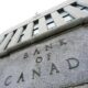 Bank Of Canada Holds Interest Rate Steady, Anticipates Rate Cut In Spring