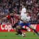 Barcelona Knocked Out Of Copa Del Rey Quarter Final By Athletic Bilbao