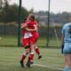 Barnsley Fc Women Gear Up For Top Of The Table Clash Against South Shields