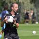 Barnsley U18s Prepare For Fa Youth Cup Clash Against Coventry City