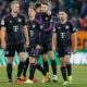 Bayer Leverkusen Held To Goalless Draw As Bayern Munich Cuts The Gap