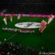 Bayern Munich Pays Tribute To Franz Beckenbauer In Bundesliga Win