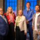 Bbc Edits Dragons' Den Episode After Complaints Over Health Product Claims