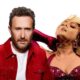 Bebe Rexha And David Guetta Nominated For Grammy For Their Collaboration 'one In A Million'