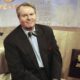 Beloved Cbs News Anchor Charles Osgood Passes Away At 91