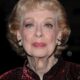 Beloved 'honeymooners' Actress Joyce Randolph Passes Away At 99